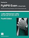 Passing the PgMP® Exam: A Study Guide