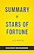 Summary of Stars of Fortune...