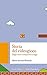Storia del videogioco: Dagli anni Cinquanta ad oggi (Quality paperbacks) (Italian Edition)
