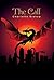 The Call (The Dragon War, #1)
