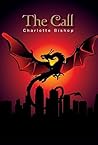 The Call (The Dragon War, #1)