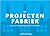 De Projectenfabriek