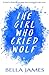 The Girl Who Cried Wolf: A compelling YA read about the search for hope and understanding