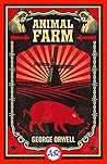 Animal Farm