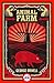 Animal Farm by George Orwell