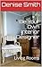 Be Your Own Interior Designer: Living Rooms (Basic Interior Design Book 3)