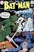 Batman (1940-2011) #216