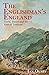 The Englishman's England: T...