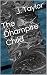The Dhampir Child (The Dham...