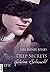 Deep Secrets - Geheime Sehnsucht (Deep-Secrets-Reihe) (German Edition)