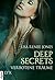 Deep Secrets - Verbotene Träume (Deep-Secrets-Reihe) (German Edition)