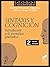 Sintaxis y cognición. Introducción a la gramática generativa (2.ª edición): introducción al conocimiento, el procesamiento y los déficits sintácticos (Letras universitarias nº 9) (Spanish Edition)