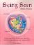 Being Born:  What Was it Li...