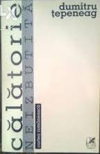 Călătorie neizbutită (Paperback)