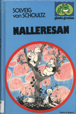 Nalleresan