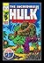 Incredible Hulk (1962-1999) #121
