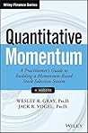 Quantitative Mome...