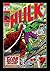 Incredible Hulk (1962-1999) #129