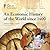 An Economic History of the World since 1400 by Donald J. Harreld