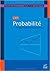 Probabilités