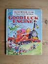 The Good Luck Engine