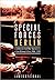 Special Forces Berlin: Clan...