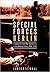 Special Forces Berlin: Clandestine Cold War Operations of the U.S. Army's Elite, 1956-1990