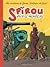 Spirou sous le manteau