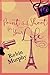 Point and Shoot for Your Life by Robin  Murphy