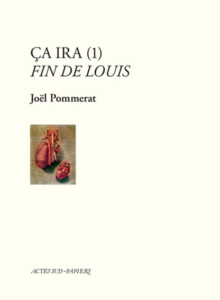 Ça ira (1), Fin de Louis