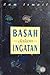 Basah Dalam Ingatan by Zam Ismail