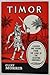 Verse and legends from Timor, the land of the sleeping crocodile