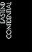 Eastend Confidential