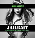 JAILBAIT