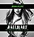 JAILBAIT