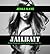 JAILBAIT