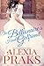 The Billionaire's Hired Girlfriend by Alexia Praks
