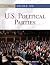 Guide to U.S. Political Parties