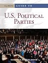 Guide to U.S. Pol...