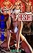 Cuckold Resort: Huge Menage in Cancun (Hotwife Unprotected Book 2)