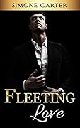 Fleeting Love