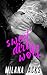 Sweet Dirty Wolf (Dirty Monsters, #0)