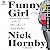 Funny Girl