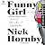 Funny Girl