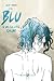 Blue Is the Warmest Color