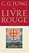 Le livre rouge