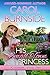 His Small Town Princess (Sw...