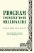 Program Yourself to be Millionaire by Raphael Everet