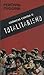Crônicas Contra o Totalitarismo by Percival Puggina