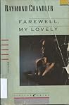 Farewell, My Lovely
